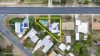56 William Street, Urangan, Qld 4655-Image