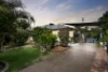 56 William Street, Urangan, Qld 4655-Image