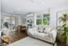 56 William Street, Urangan, Qld 4655-Image