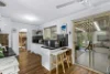 56 William Street, Urangan, Qld 4655-Image
