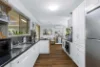 56 William Street, Urangan, Qld 4655-Image