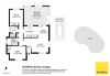 56 William Street, Urangan, Qld 4655-Floorplan