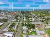 56 William Street, Yeppoon, Qld 4703