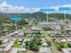 56 William Street, Yeppoon, Qld 4703-Image