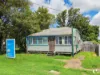 56 William Street, Yeppoon, Qld 4703-Image