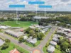 56 William Street, Yeppoon, Qld 4703-Image