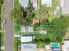 56 William Street, Yeppoon, Qld 4703-Image
