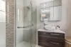 56 Willison Road, Carlton NSW 2218-Image