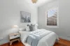 56 Willison Road, Carlton NSW 2218-Image