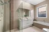 56 Willison Road, Carlton NSW 2218-Image