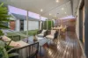 56 Willison Road, Carlton NSW 2218-Image