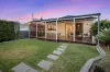 56 Willison Road, Carlton NSW 2218-Image