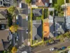 56 Willison Road, Carlton NSW 2218-Image