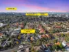 56 Willison Road, Carlton NSW 2218-Image