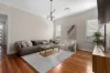 56 Willison Road, Carlton NSW 2218-Image