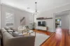 56 Willison Road, Carlton NSW 2218-Image