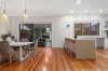 56 Willison Road, Carlton NSW 2218-Image