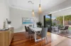 56 Willison Road, Carlton NSW 2218-Image