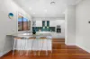 56 Willison Road, Carlton NSW 2218-Image