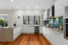 56 Willison Road, Carlton NSW 2218-Image