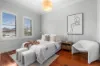 56 Willison Road, Carlton NSW 2218-Image