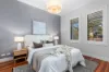 56 Willison Road, Carlton NSW 2218-Image