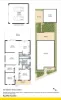 56 Willison Road, Carlton NSW 2218-Floorplan