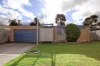 56  Willow Avenue, Rowville, Vic 3178