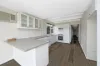 56  Willow Avenue, Rowville, Vic 3178-Image