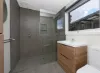 56  Willow Avenue, Rowville, Vic 3178-Image