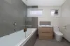 56  Willow Avenue, Rowville, Vic 3178-Image
