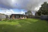 56  Willow Avenue, Rowville, Vic 3178-Image