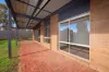 56  Willow Avenue, Rowville, Vic 3178-Image