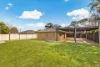56 Wilsons Lane, Sunbury, Vic 3429-Image