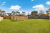 56 Wilsons Lane, Sunbury, Vic 3429-Image