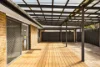 56 Wilsons Lane, Sunbury, Vic 3429-Image