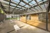 56 Wilsons Lane, Sunbury, Vic 3429-Image