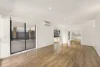56 Wilsons Lane, Sunbury, Vic 3429-Image
