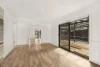 56 Wilsons Lane, Sunbury, Vic 3429-Image