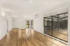 56 Wilsons Lane, Sunbury, Vic 3429-Image