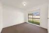 56 Wilsons Lane, Sunbury, Vic 3429-Image
