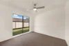 56 Wilsons Lane, Sunbury, Vic 3429-Image
