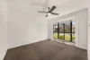 56 Wilsons Lane, Sunbury, Vic 3429-Image