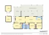56 Wilsons Lane, Sunbury, Vic 3429-Floorplan