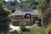 56 Wimbledon Grove, Garden Suburb, NSW 2289