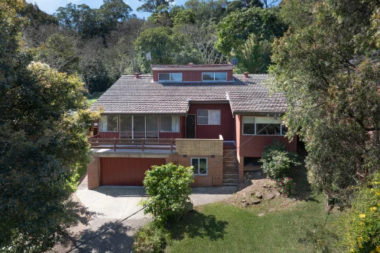 56 Wimbledon Grove, Garden Suburb, NSW 2289