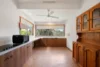 56 Wimbledon Grove, Garden Suburb, NSW 2289-Image