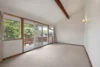 56 Wimbledon Grove, Garden Suburb, NSW 2289-Image