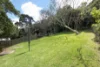 56 Wimbledon Grove, Garden Suburb, NSW 2289-Image