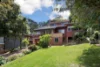 56 Wimbledon Grove, Garden Suburb, NSW 2289-Image